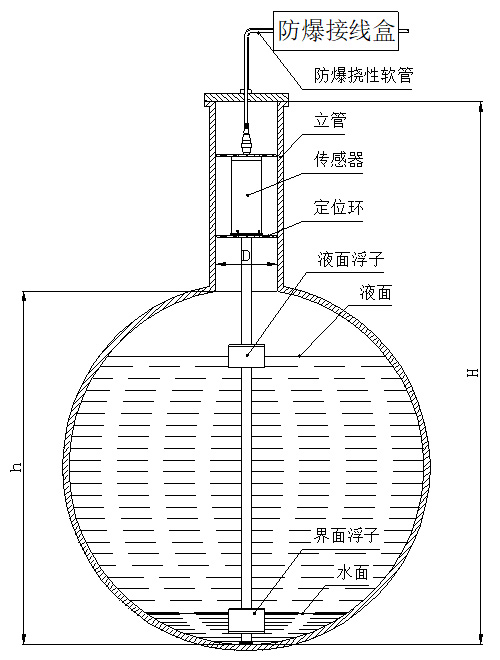 tu6.jpg